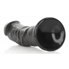 gode curved strong 23 x 55cm noir 3