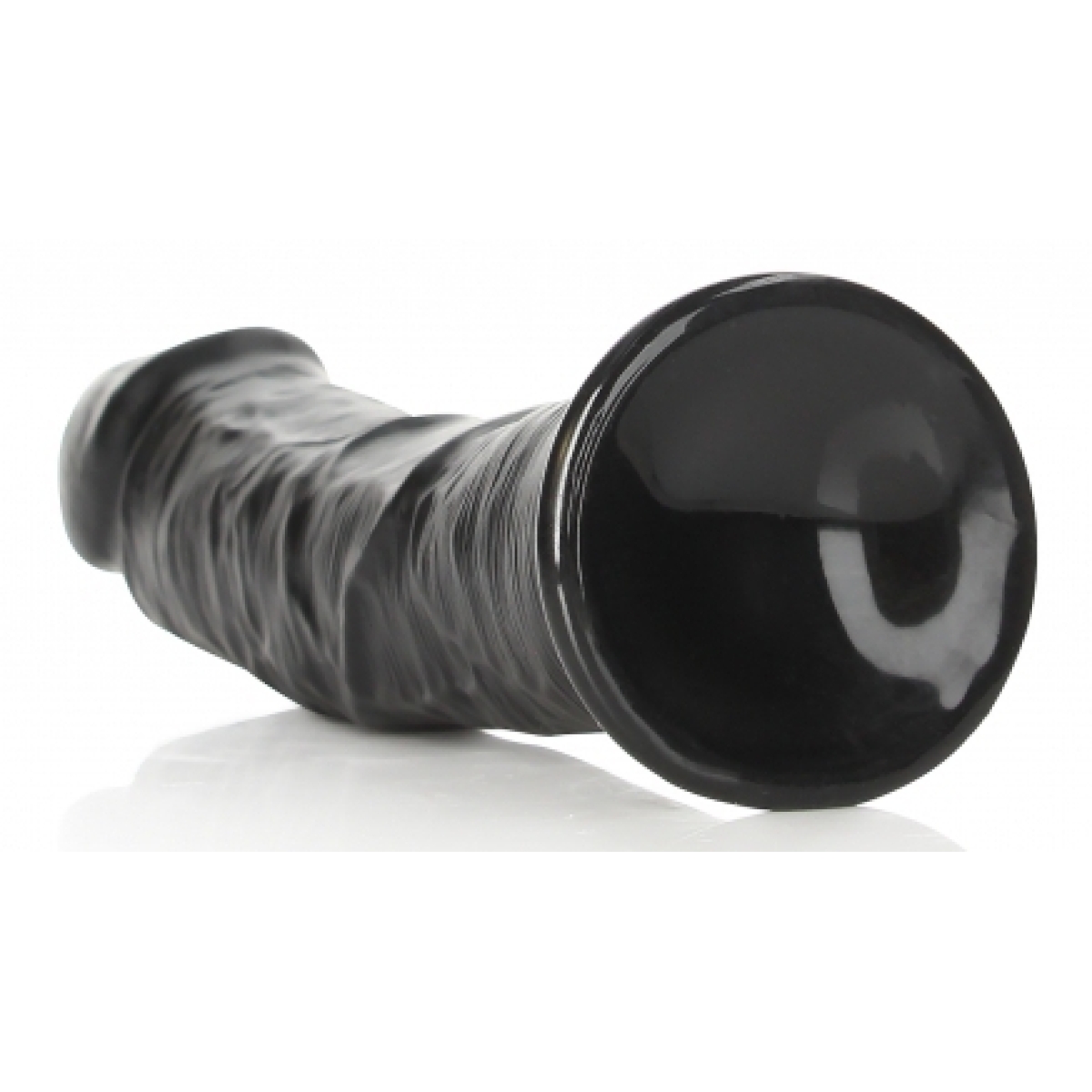 gode curved strong 23 x 55cm noir 3