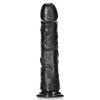 gode curved strong 23 x 55cm noir 4