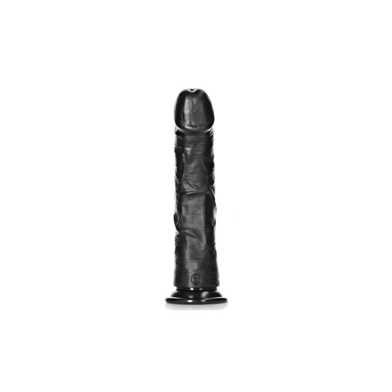 gode curved strong 23 x 55cm noir 4