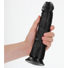 gode curved strong 23 x 55cm noir 5