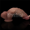 gode cut xxl nature cock 20 x 65cm 9
