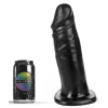 gode cyrus dark crystal 25 x 83cm