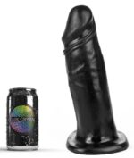 gode cyrus dark crystal 25 x 83cm