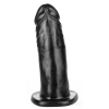 gode cyrus dark crystal 25 x 83cm 3