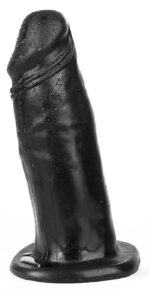 gode cyrus dark crystal 25 x 83cm 4