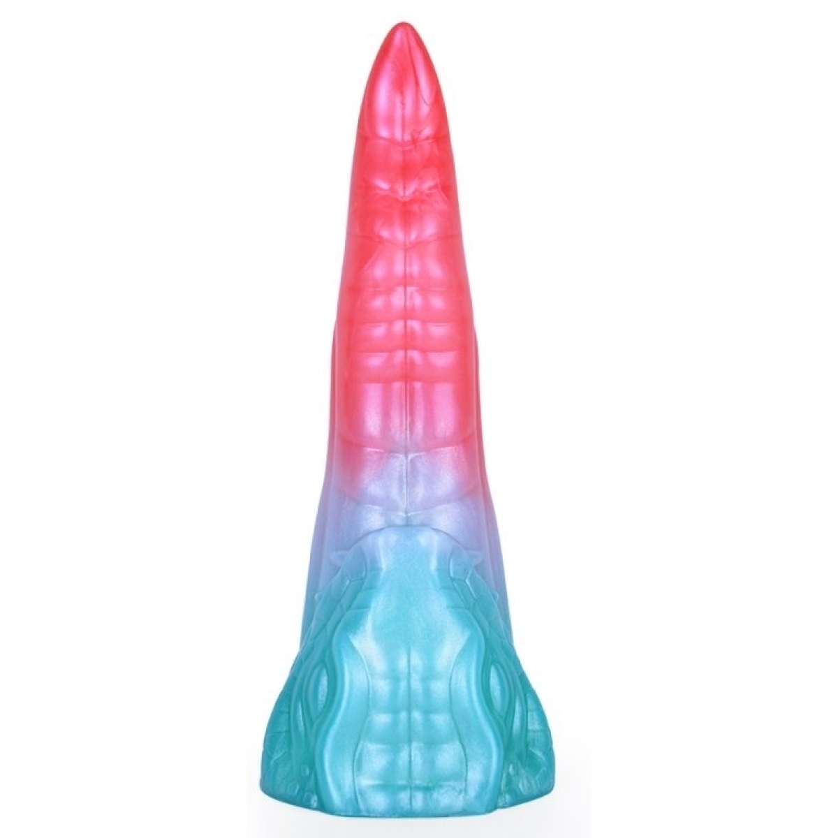 gode dakarat 14 x 45cm 1