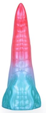 gode dakarat 14 x 45cm 1