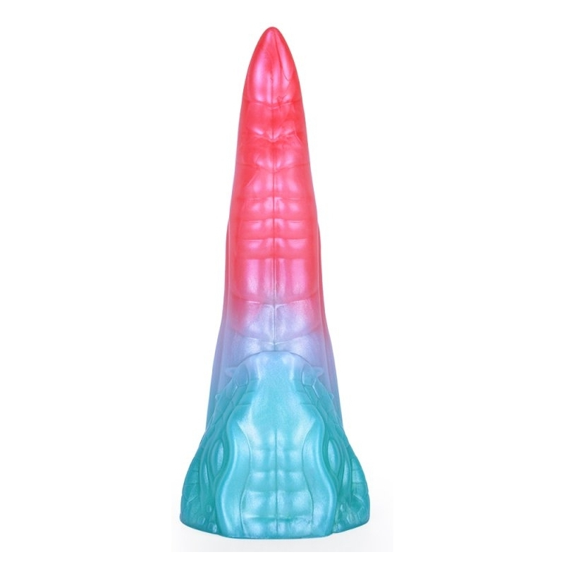 gode dakarat 14 x 45cm 1