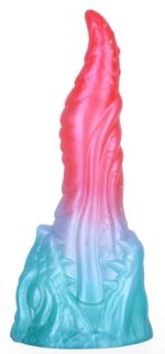 gode dakarat 14 x 45cm