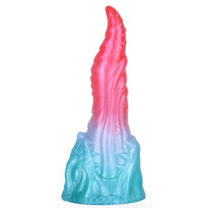 gode dakarat 14 x 45cm