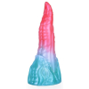 gode dakarat 14 x 45cm 4
