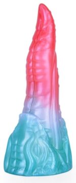 gode dakarat 14 x 45cm 4