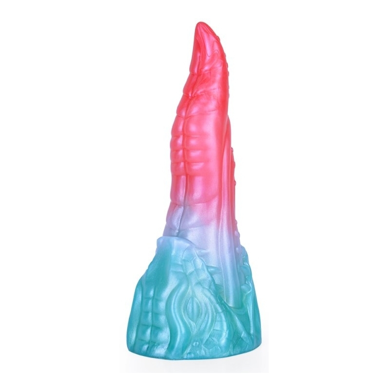 gode dakarat 14 x 45cm 4