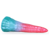 gode dakarat 14 x 45cm 7
