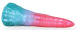 gode dakarat 14 x 45cm 7