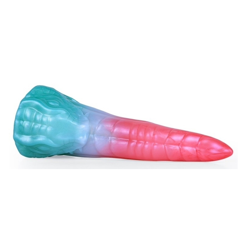 gode dakarat 14 x 45cm 7