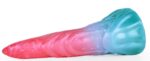 gode dakarat 14 x 45cm 8