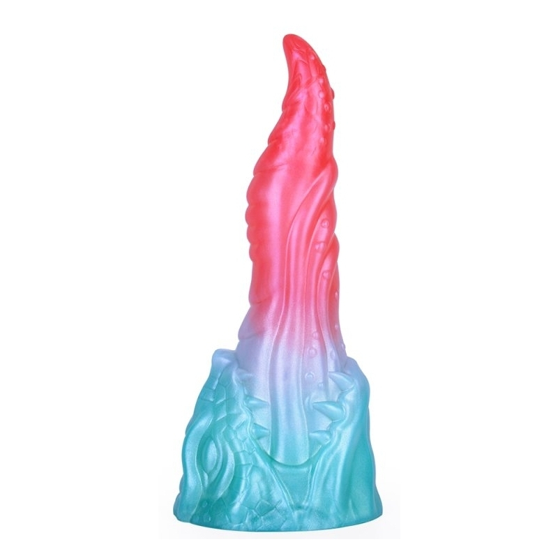 gode dakarat 14 x 45cm