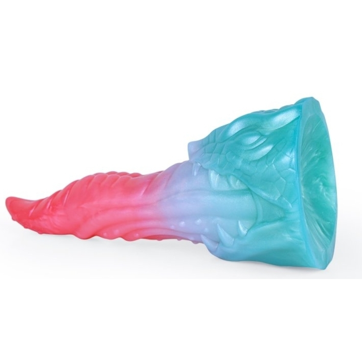 gode dakarat 14 x 45cm 9