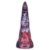 gode-dakori-14-x-45cm gode dakori 14 x 45cm 1