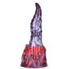 gode-dakori-14-x-45cm gode dakori 14 x 45cm