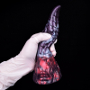 gode-dakori-14-x-45cm gode dakori 14 x 45cm 2