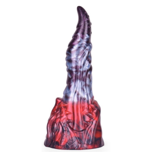 gode dakori 14 x 45cm