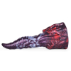 gode-dakori-14-x-45cm gode dakori 14 x 45cm 4