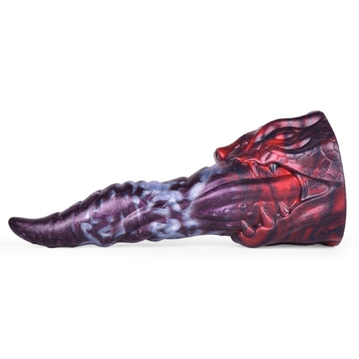 gode dakori 14 x 45cm 4