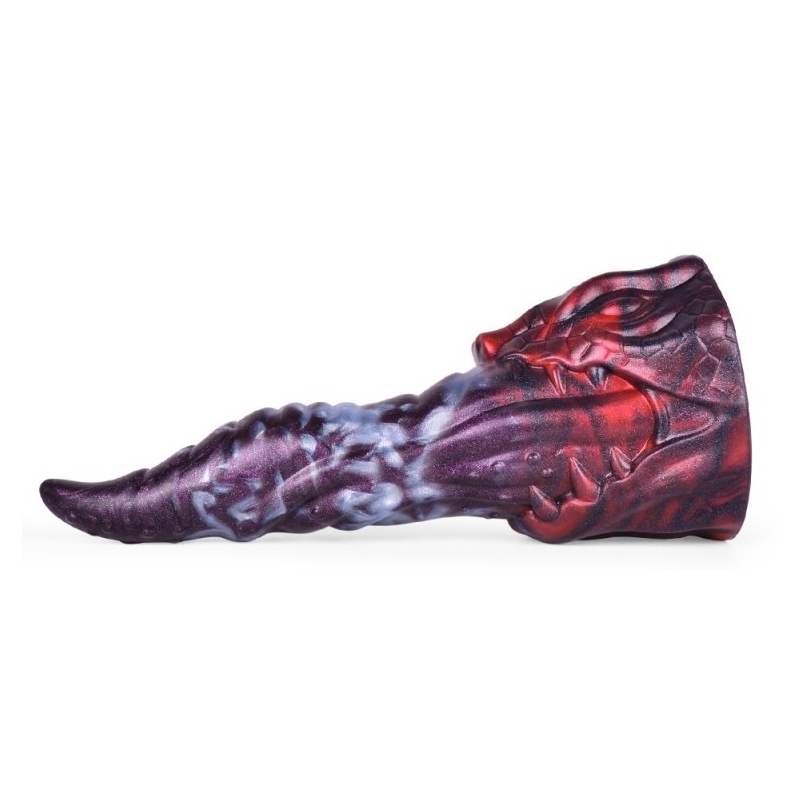 gode dakori 14 x 45cm 4