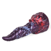 gode-dakori-14-x-45cm gode dakori 14 x 45cm 5