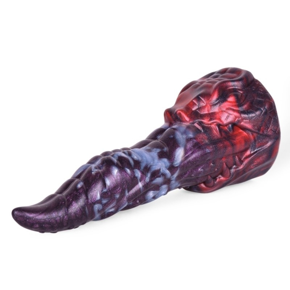 gode dakori 14 x 45cm 5