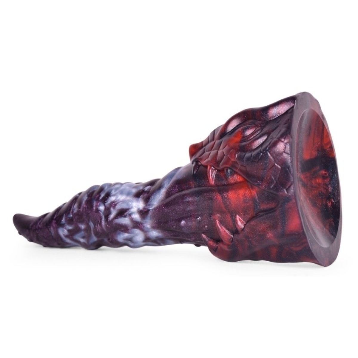 gode dakori 14 x 45cm 6