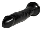 gode dante the dick 235 x 5 cm noir 2