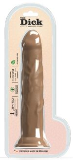 gode dante the dick 235 x 5cm 1