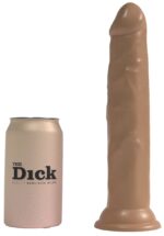 gode dante the dick 235 x 5cm
