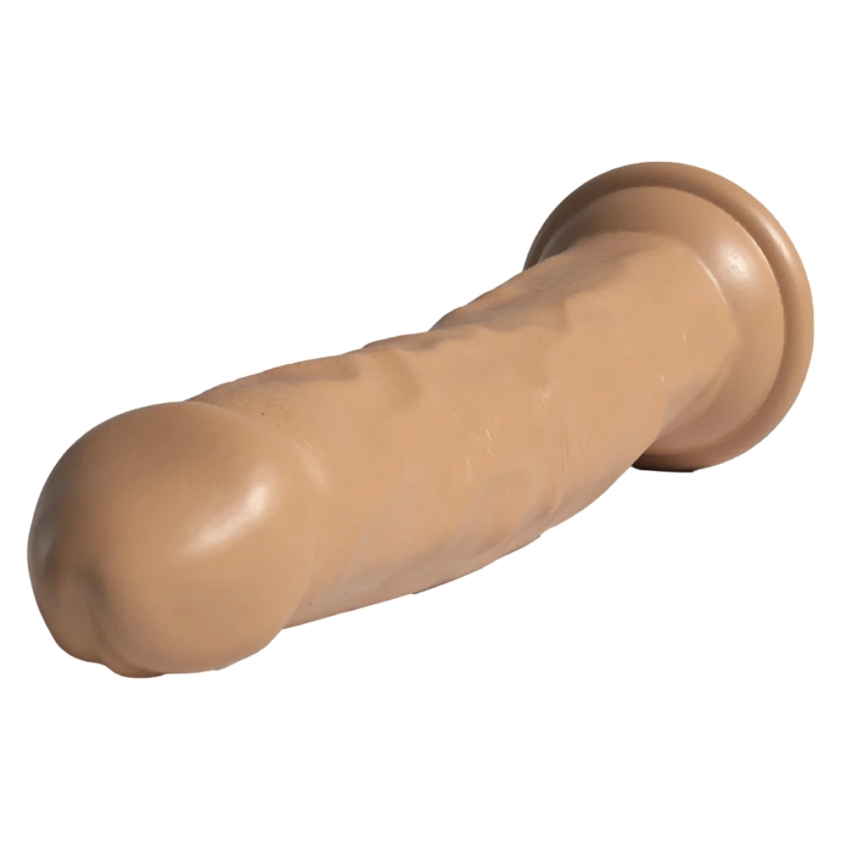 gode dante the dick 235 x 5cm 2