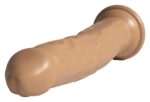 gode dante the dick 235 x 5cm 2