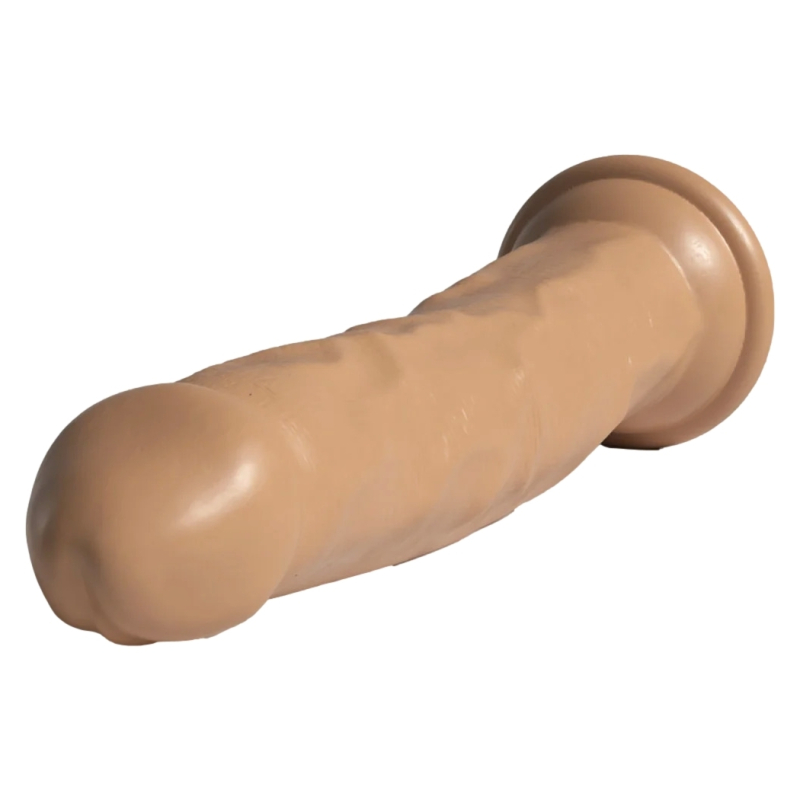 gode dante the dick 235 x 5cm 2