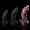 gode dark ork l 19 x 65cm