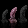 gode dark ork m 16 x 56cm