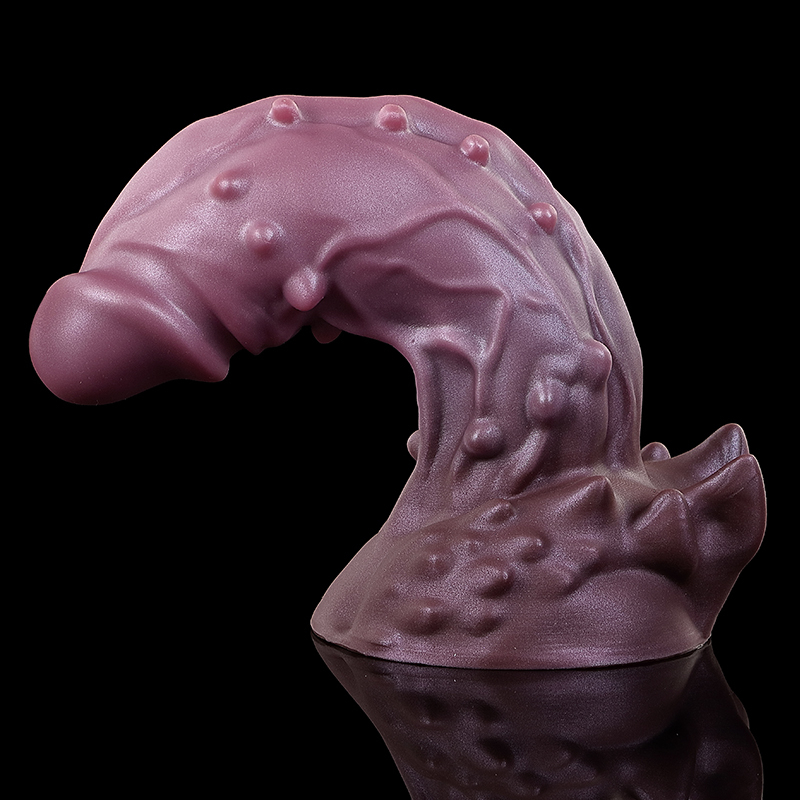 gode dark ork m 16 x 56cm 4