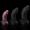 gode dark ork s 14 x 49cm