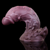 gode dark ork s 14 x 49cm 4