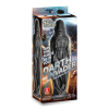 gode-darth-invader-33-x-9cm gode darth invader 33 x 9cm 1