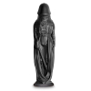 gode-darth-invader-33-x-9cm gode darth invader 33 x 9cm