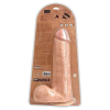 gode david hungr 26 x 8cm 3