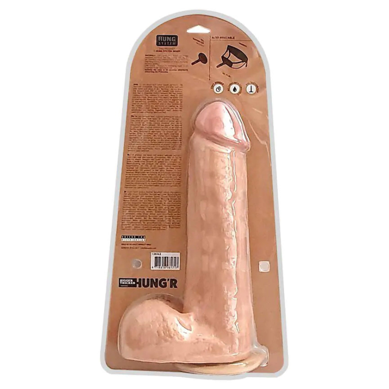 gode david hungr 26 x 8cm 3