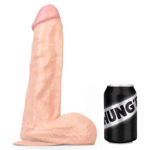 gode david hungr 26 x 8cm